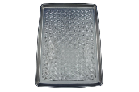 Vasche baule BMW Serie 5 G60 PHEV, carrozzeria berlina, fabbricazione 11.2023 - presente, non corrisponde al modello elettrico | 193649BSC