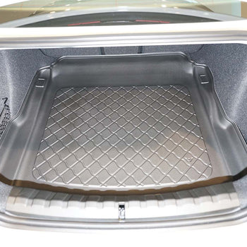 Vasche baule BMW Serie 2 G42, carrozzeria coupé, fabbricazione 01.2022 - presente | 193652GRD