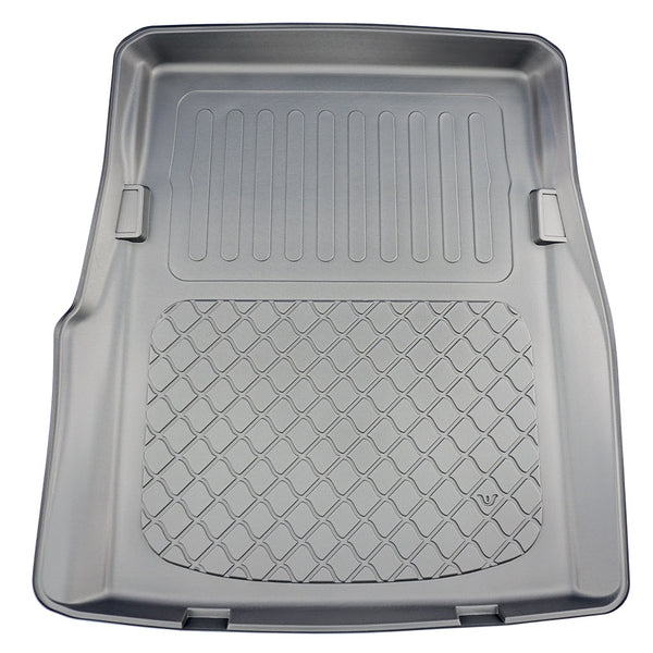 Vasche baule BMW i7 G70, carrozzeria berlina, fabbricazione 11.2022 - presente | 193653GRD