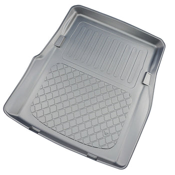 Vasche baule BMW i7 G70, carrozzeria berlina, fabbricazione 11.2022 - presente | 193653GRD