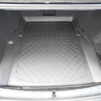 Vasche baule BMW i7 G70, carrozzeria berlina, fabbricazione 11.2022 - presente | 193653GRD