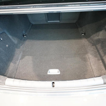 Vasche baule BMW i7 G70, carrozzeria berlina, fabbricazione 11.2022 - presente | 193653GRD