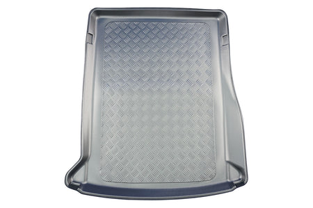 Vasche baule BMW i5 G60, carrozzeria berlina, fabbricazione 10.2023 - presente | 193654BSC