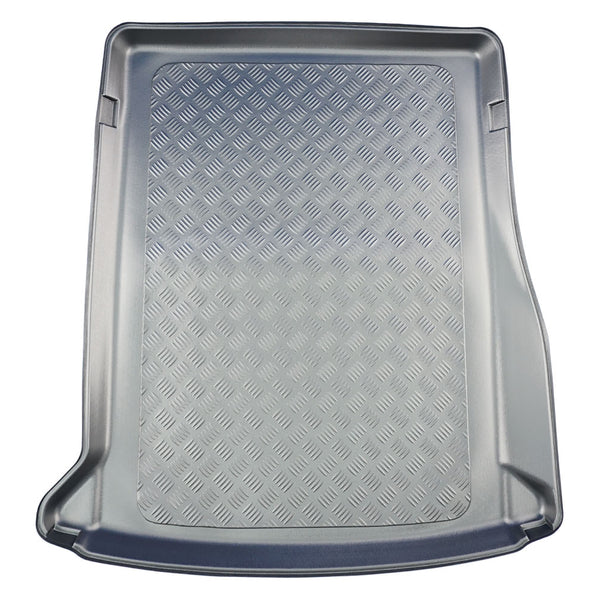 Vasche baule BMW i5 G60, carrozzeria berlina, fabbricazione 10.2023 - presente | 193654BSC