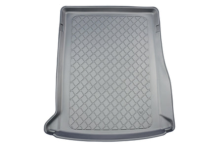 Vasche baule BMW i5 G60, carrozzeria berlina, fabbricazione 10.2023 - presente | 193654GRD