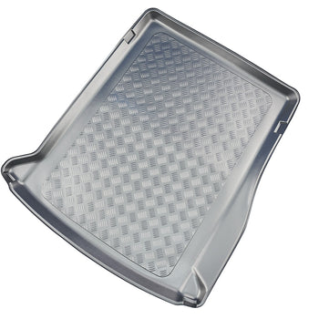 Vasche baule BMW i5 G60, carrozzeria berlina, fabbricazione 10.2023 - presente | 193654BSC