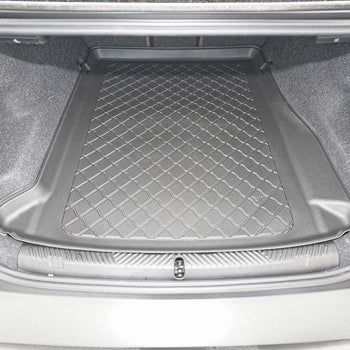 Vasche baule BMW i5 G60, carrozzeria berlina, fabbricazione 10.2023 - presente | 193654GRD