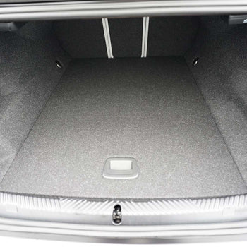 Vasche baule BMW i5 G60, carrozzeria berlina, fabbricazione 10.2023 - presente | 193654GRD