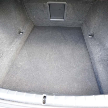 Vasche baule BMW Serie 7 G70, carrozzeria berlina, fabbricazione 2022 - presente | 193655GRD