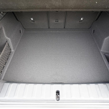 Vasche baule BMW iX2 U10, carrozzeria suv, fabbricazione 03.2024 - presente | 193656BSC