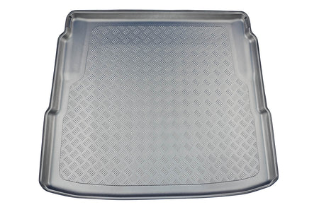 Vasche baule BMW i5 G61, carrozzeria auto famigliare, fabbricazione 05.2024 - presente | 193657BSC