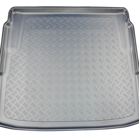 Vasche baule BMW Serie 5 G61, carrozzeria auto famigliare, fabbricazione 05.2024 - presente | 193657BSC