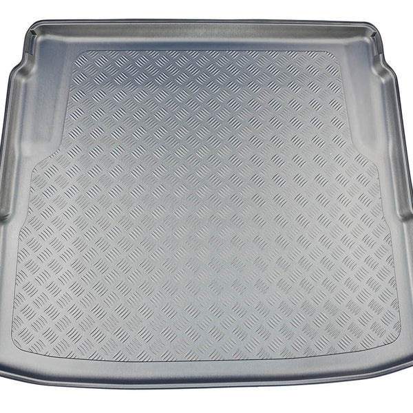 Vasche baule BMW Serie 5 G61, carrozzeria auto famigliare, fabbricazione 05.2024 - presente | 193657BSC