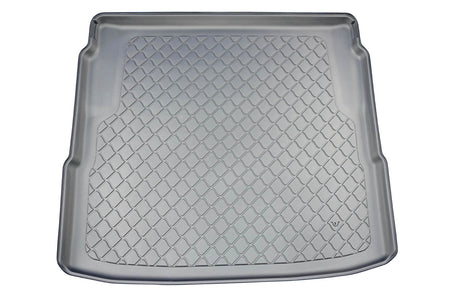 Vasche baule BMW i5 G61, carrozzeria auto famigliare, fabbricazione 05.2024 - presente | 193657GRD