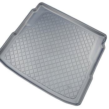 Vasche baule BMW Serie 5 G61, carrozzeria auto famigliare, fabbricazione 05.2024 - presente | 193657GRD