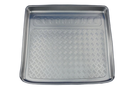Vasche baule BMW Serie 2 F74 MHEV, carrozzeria gran coupé, fabbricazione 03.2025 - presente | 193659BSC