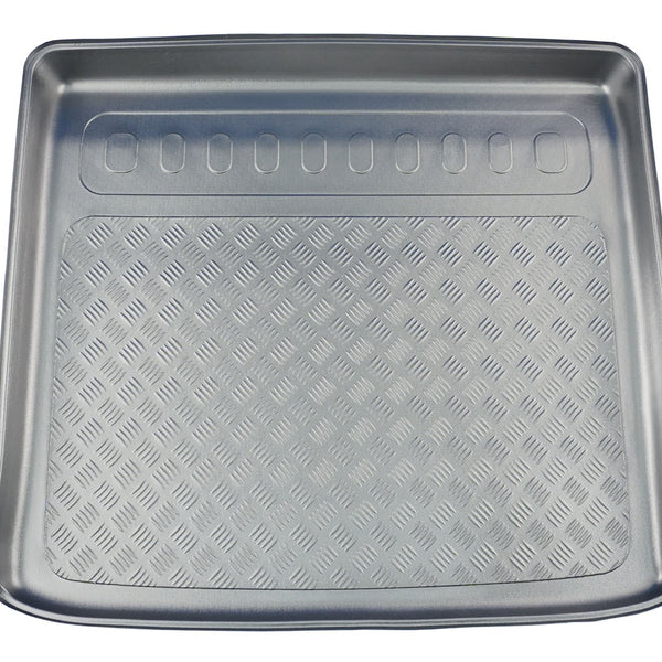 Vasche baule BMW Serie 2 F74 MHEV, carrozzeria gran coupé, fabbricazione 03.2025 - presente | 193659BSC
