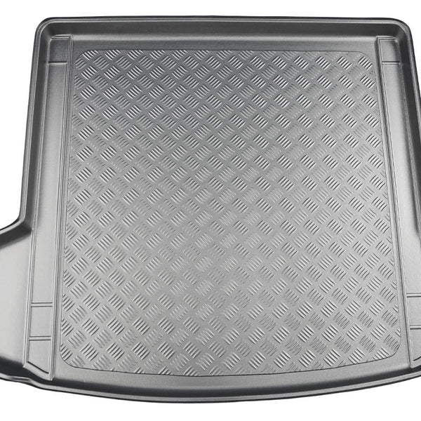 Vasche baule Jaguar F-Pace, carrozzeria suv, fabbricazione 04.2016 - 2020 | 193713BSC