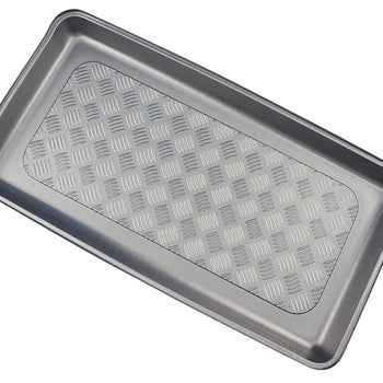 Vasche baule Microcar Due 6, carrozzeria hatchback, fabbricazione 03.2020 - presente | 193750BSC