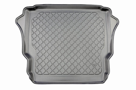Vasche baule Ligier JS60, carrozzeria suv, fabbricazione 09.2020 - presente | 193754GRD