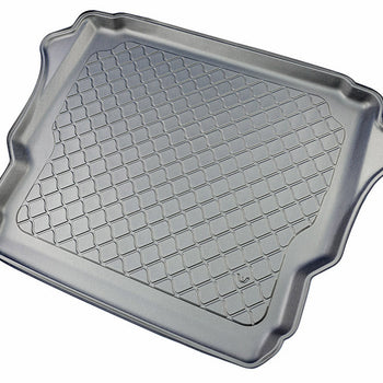 Vasche baule Ligier JS60, carrozzeria suv, fabbricazione 09.2020 - presente | 193754GRD