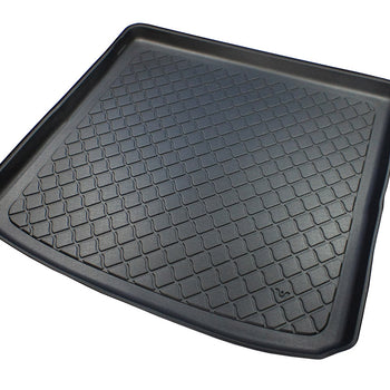 Vasche baule Fiat Tipo Cross Hybrid, carrozzeria auto famigliare, fabbricazione 02.2022 - presente | 193770GRD