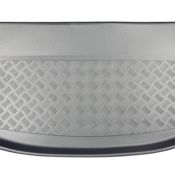 Vasche baule Kia Rio IV MHEV, carrozzeria hatchback, fabbricazione 09.2020 - presente | 193816BSC