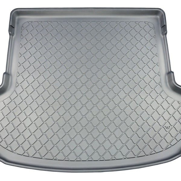 Vasche baule Kia Sorento IV Hybrid, carrozzeria suv, fabbricazione 10.2020 - presente, 5 posti | 193823GRD