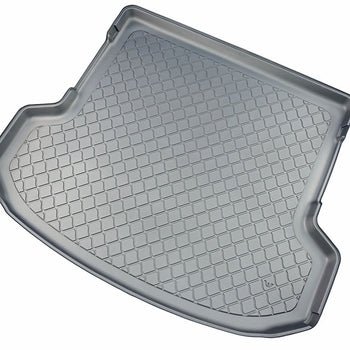 Vasche baule Kia Sorento IV, carrozzeria suv, fabbricazione 10.2020 - presente, 5 posti | 193823GRD