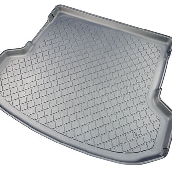 Vasche baule Kia Sorento IV, carrozzeria suv, fabbricazione 10.2020 - presente, 5 posti | 193823GRD