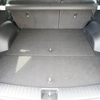 Vasche baule Kia Sorento IV Hybrid, carrozzeria suv, fabbricazione 10.2020 - presente, 5 posti | 193823GRD