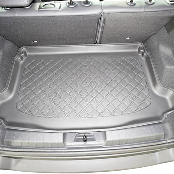 Tappetino Bagagliaio Per BMW 1 F40 - Impermeabile E Anti-scivolo - Foto 10