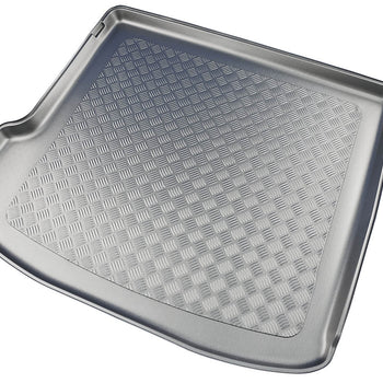 Vasche baule Jeep Grand Cherokee V PHEV, carrozzeria suv, fabbricazione 05.2022 - presente, 5 posti | 193836BSC