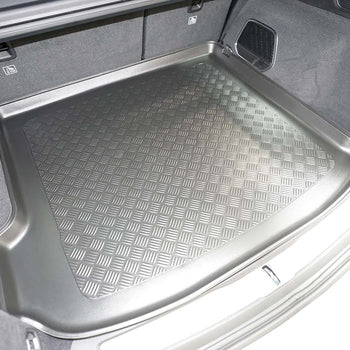 Vasche baule Jeep Grand Cherokee V PHEV, carrozzeria suv, fabbricazione 05.2022 - presente, 5 posti | 193836BSC