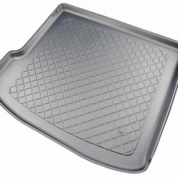 Vasche baule Jeep Grand Cherokee V PHEV, carrozzeria suv, fabbricazione 05.2022 - presente, 5 posti | 193836GRD