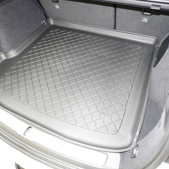 Vasche baule Jeep Grand Cherokee V PHEV, carrozzeria suv, fabbricazione 05.2022 - presente, 5 posti | 193836GRD