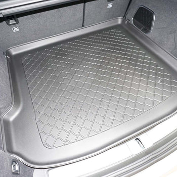 Vasche baule Jeep Grand Cherokee V PHEV, carrozzeria suv, fabbricazione 05.2022 - presente, 5 posti | 193836GRD