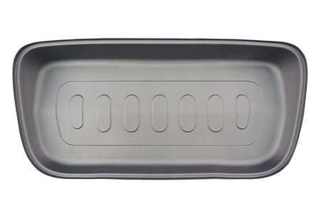 Vasche baule Tesla Model Y Juniper Facelift, carrozzeria suv, fabbricazione 2025 - presente, vano bagagli anteriore | 193876GRD