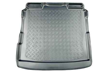 Vasche baule Citroen DS9 E-Tense PHEV, carrozzeria berlina, fabbricazione 03.2021 - presente | 193914BSC