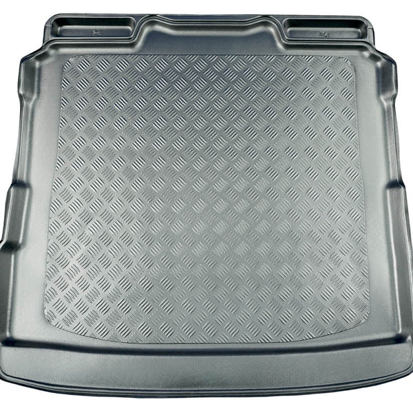Vasche baule Citroen DS9 E-Tense PHEV, carrozzeria berlina, fabbricazione 03.2021 - presente | 193914BSC