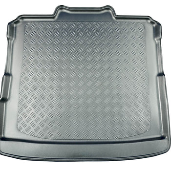 Vasche baule Citroen DS9 E-Tense PHEV, carrozzeria berlina, fabbricazione 03.2021 - presente | 193914BSC