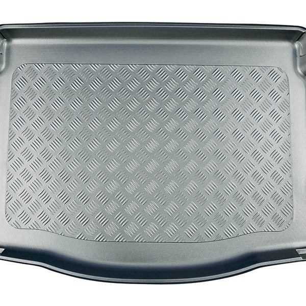 Vasche baule DS 4 E-Tense Plug-in Hybrid, carrozzeria hatchback, fabbricazione 11.2021 - presente | 193915BSC