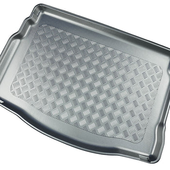 Vasche baule DS 4 E-Tense Plug-in Hybrid, carrozzeria hatchback, fabbricazione 11.2021 - presente | 193915BSC