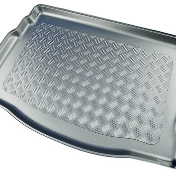 Vasche baule DS 4 E-Tense Plug-in Hybrid, carrozzeria hatchback, fabbricazione 11.2021 - presente | 193915BSC