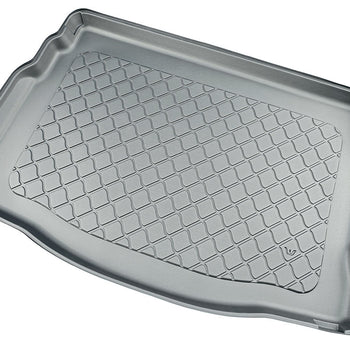 Vasche baule DS 4 E-Tense Plug-in Hybrid, carrozzeria hatchback, fabbricazione 11.2021 - presente | 193915GRD