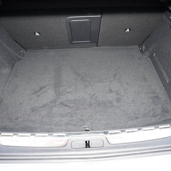 Vasche baule DS 4 E-Tense Plug-in Hybrid, carrozzeria hatchback, fabbricazione 11.2021 - presente | 193915GRD