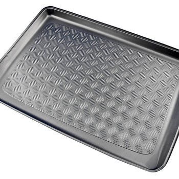 Vasche baule Aixam Minauto Access, carrozzeria hatchback, fabbricazione 2018 - presente, 2 posti | 193930BSC