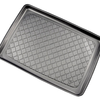 Vasche baule Aixam Sensation City, carrozzeria hatchback, fabbricazione 10.2016 - presente, 2 posti | 193930GRD