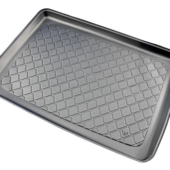 Vasche baule Aixam Sensation City, carrozzeria hatchback, fabbricazione 10.2016 - presente, 2 posti | 193930GRD