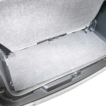 Vasche baule Aixam Sensation Crossover, carrozzeria hatchback, fabbricazione 10.2016 - presente, 4 posti | 193931GRD